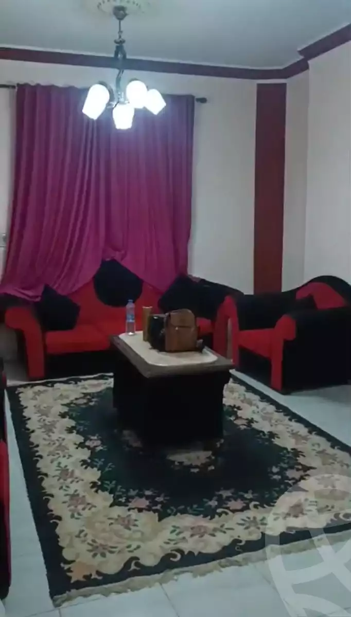 https://aqarmap.com.eg/ar/listing/6386858-for-rent-cairo-faisal-el-tawabeq