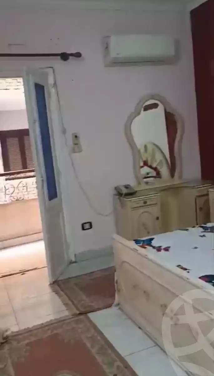 https://aqarmap.com.eg/ar/listing/6386858-for-rent-cairo-faisal-el-tawabeq