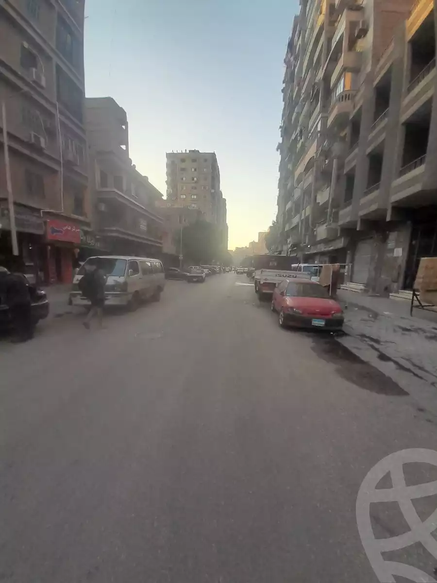 https://aqarmap.com.eg/ar/listing/6386866-for-sale-cairo-ain-shams-mnshy-lthryr