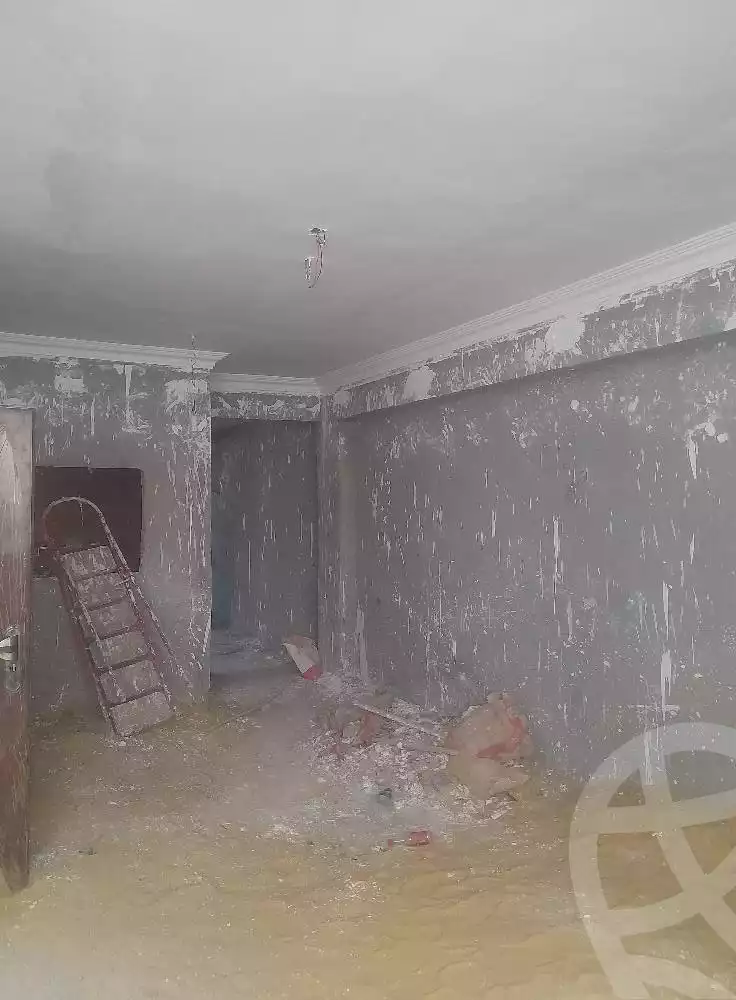 https://aqarmap.com.eg/ar/listing/6386866-for-sale-cairo-ain-shams-mnshy-lthryr