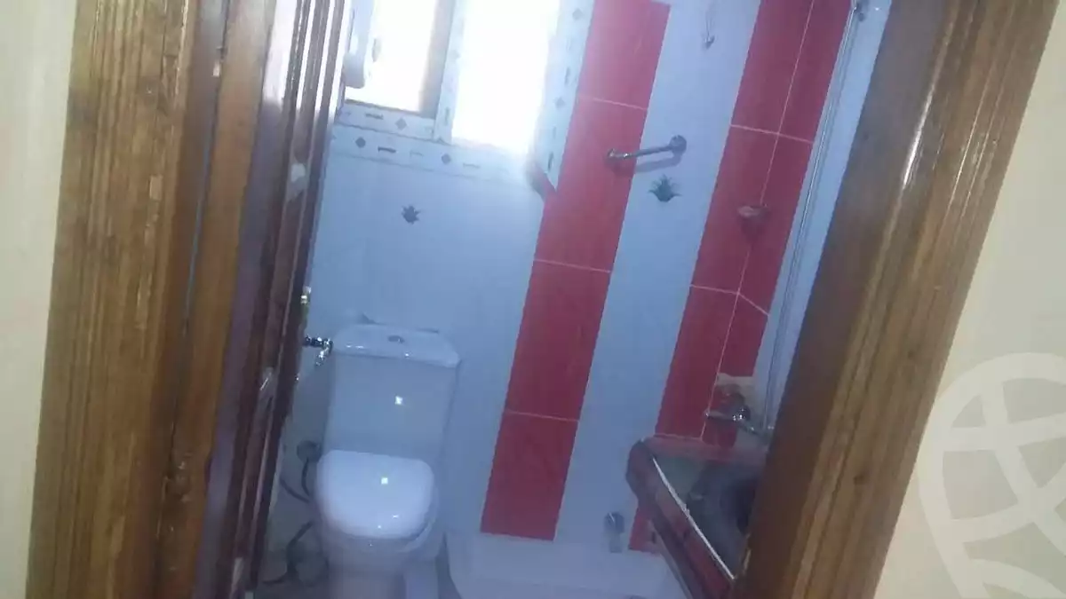 https://aqarmap.com.eg/en/listing/6386883-for-sale-cairo-el-zaytun-lzytwn-lshrqy-toman-bai-st