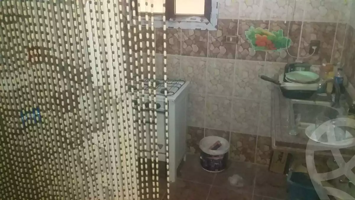 https://aqarmap.com.eg/en/listing/6386883-for-sale-cairo-el-zaytun-lzytwn-lshrqy-toman-bai-st
