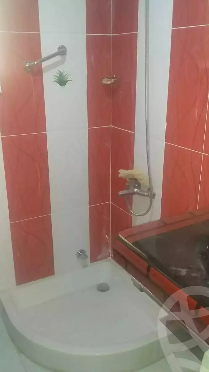 https://aqarmap.com.eg/en/listing/6386883-for-sale-cairo-el-zaytun-lzytwn-lshrqy-toman-bai-st