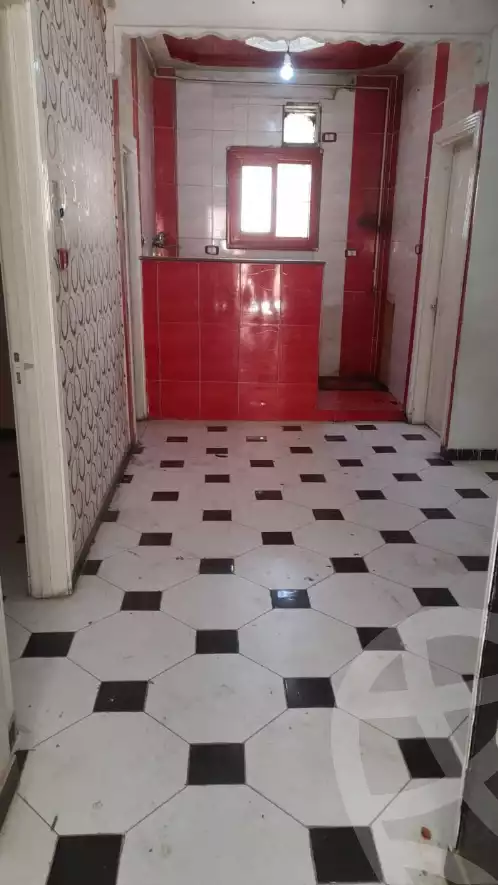 https://aqarmap.com.eg/en/listing/6386891-for-rent-qalyubia-shubra-el-khaima-el-taawon-city
