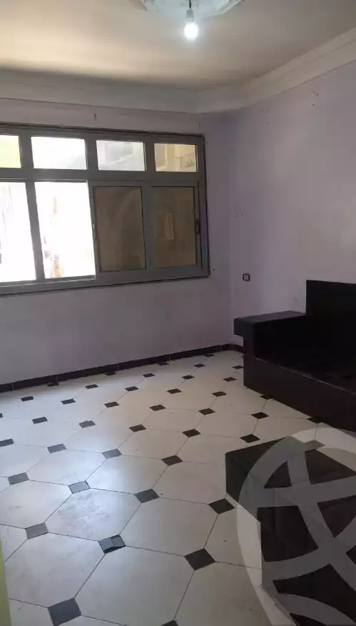 https://aqarmap.com.eg/en/listing/6386891-for-rent-qalyubia-shubra-el-khaima-el-taawon-city