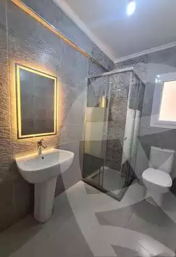 https://aqarmap.com.eg/ar/listing/6386878-for-rent-cairo-6th-of-october-compounds-mountain-view-icity-october-mv-park-mountain-view-icity-october
