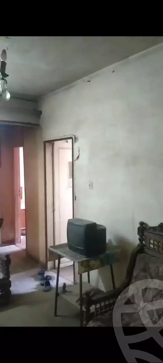 https://aqarmap.com.eg/en/listing/6386893-for-rent-cairo-ain-shams-jsr-lswys-jsr-lswys