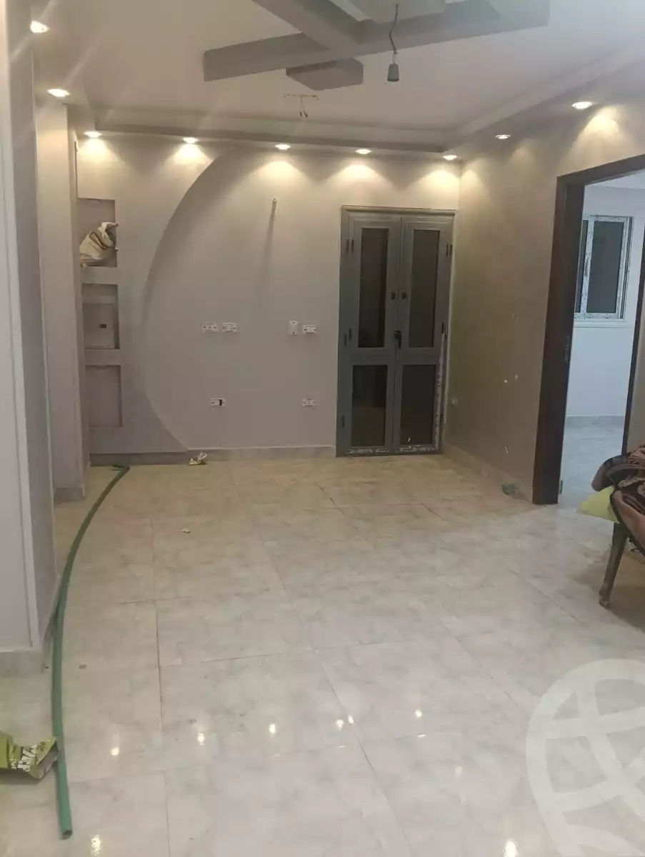 https://aqarmap.com.eg/ar/listing/6386907-for-sale-cairo-ain-shams-el-naam