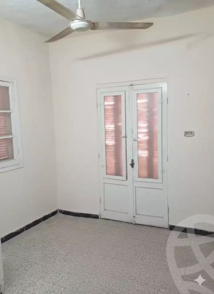 https://aqarmap.com.eg/ar/listing/6386923-for-sale-cairo-ain-shams-yn-shms-lgrby-el-mashrooa-st