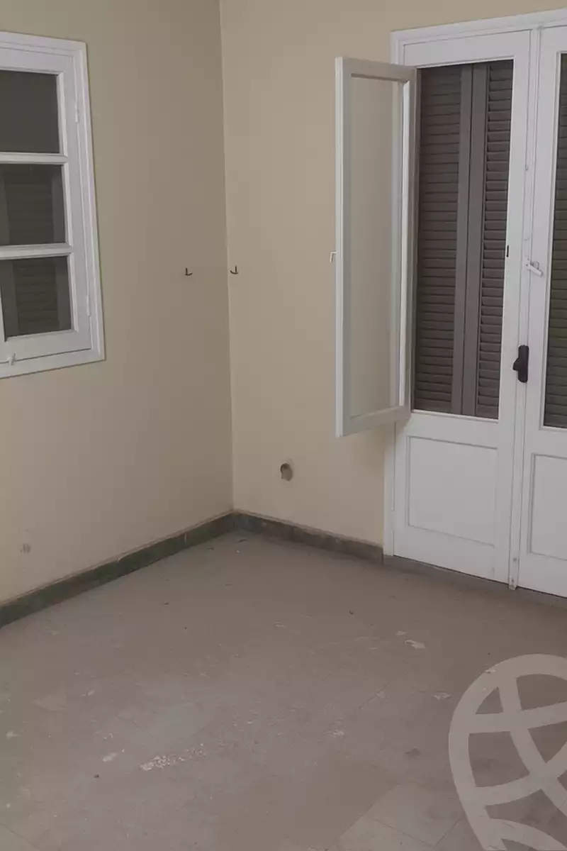 https://aqarmap.com.eg/ar/listing/6386923-for-sale-cairo-ain-shams-yn-shms-lgrby-el-mashrooa-st