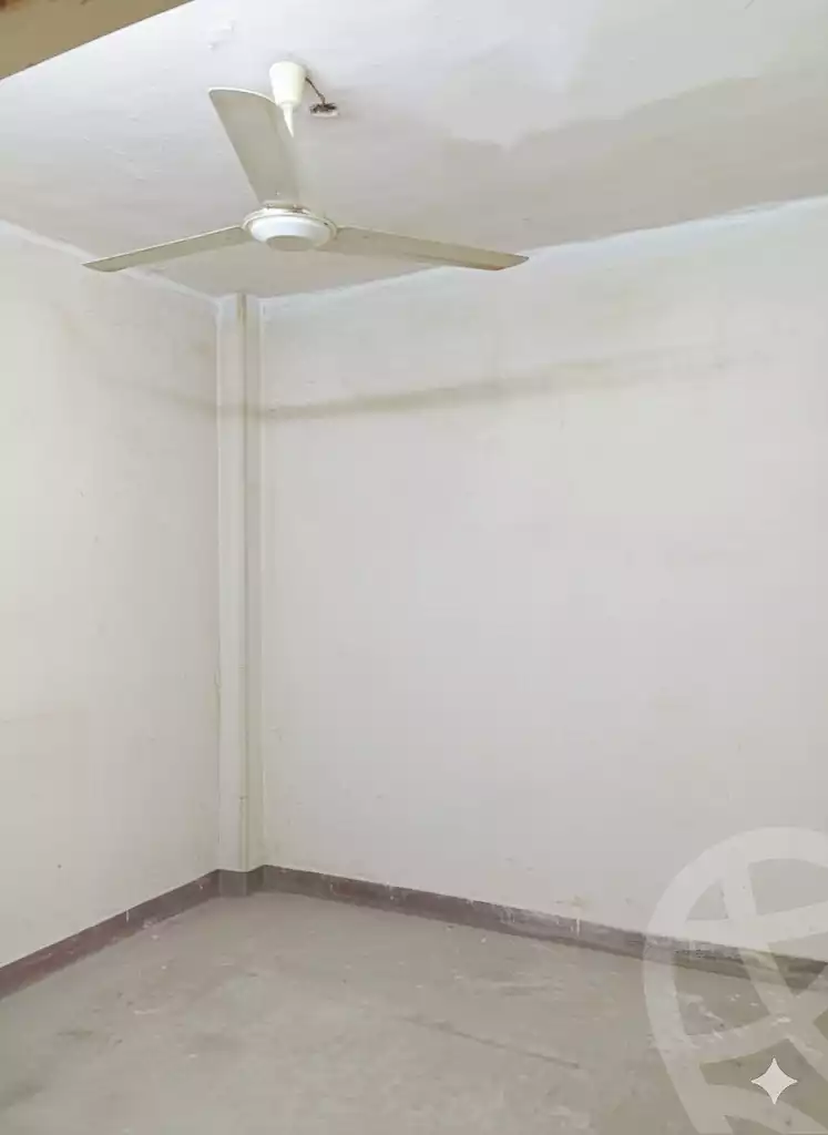 https://aqarmap.com.eg/ar/listing/6386923-for-sale-cairo-ain-shams-yn-shms-lgrby-el-mashrooa-st