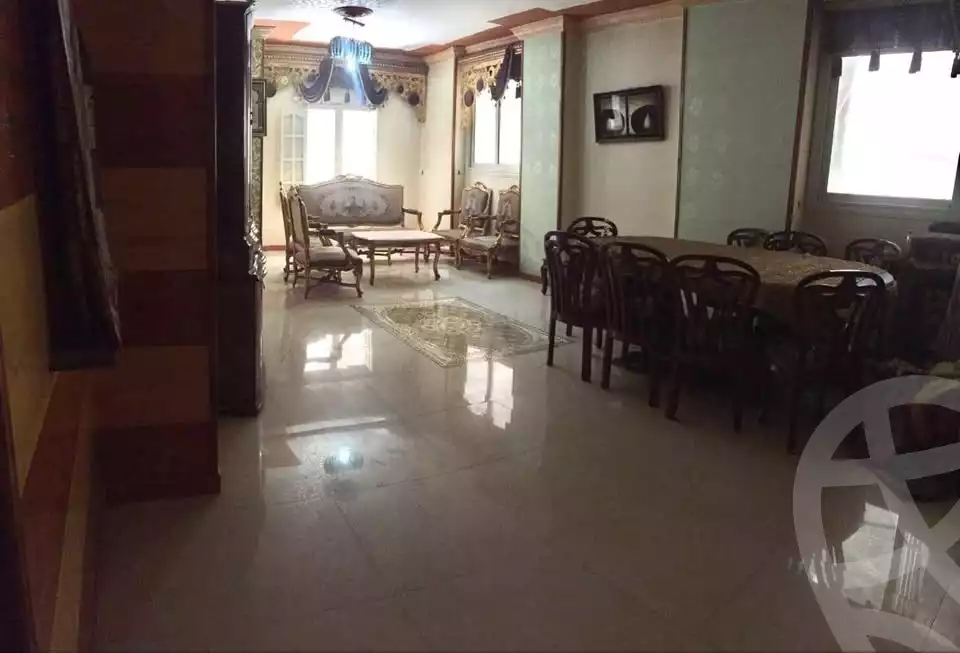 https://aqarmap.com.eg/ar/listing/6386932-for-sale-cairo-el-zaytun-lzytwn-lgrby