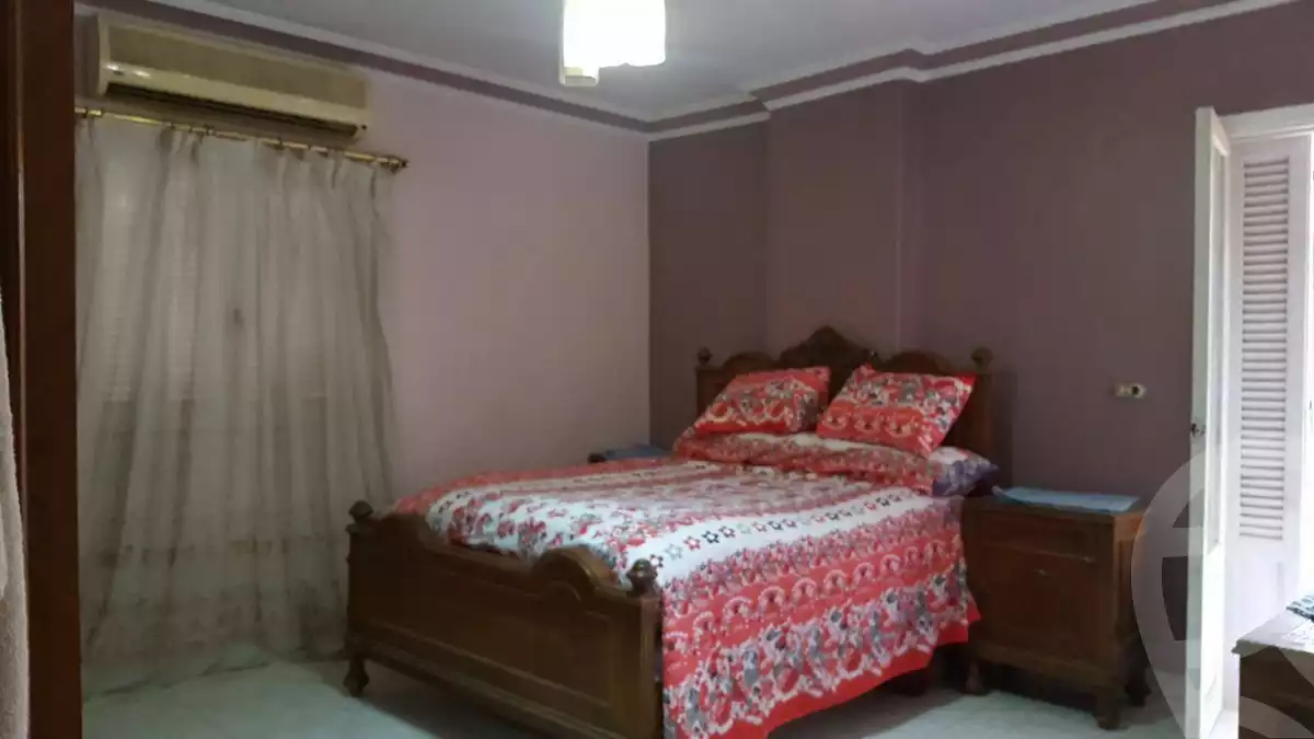 https://aqarmap.com.eg/ar/listing/6386937-for-rent-cairo-ain-shams-ain-shams-el-sharkia-ain-shams-st