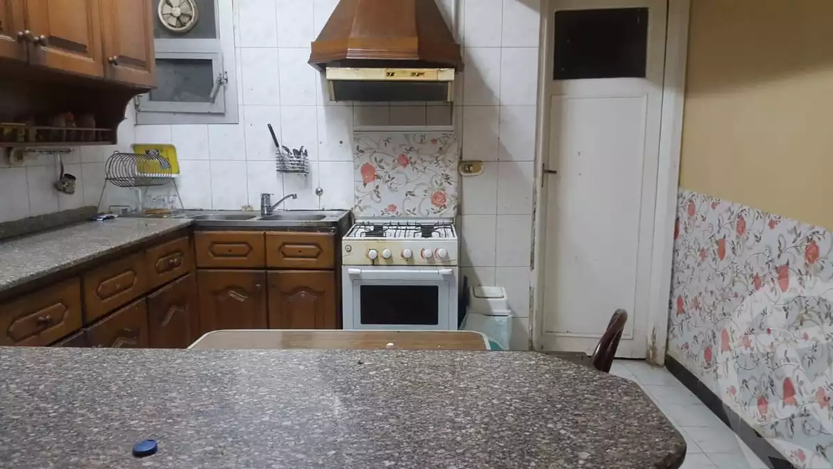 https://aqarmap.com.eg/ar/listing/6386937-for-rent-cairo-ain-shams-ain-shams-el-sharkia-ain-shams-st