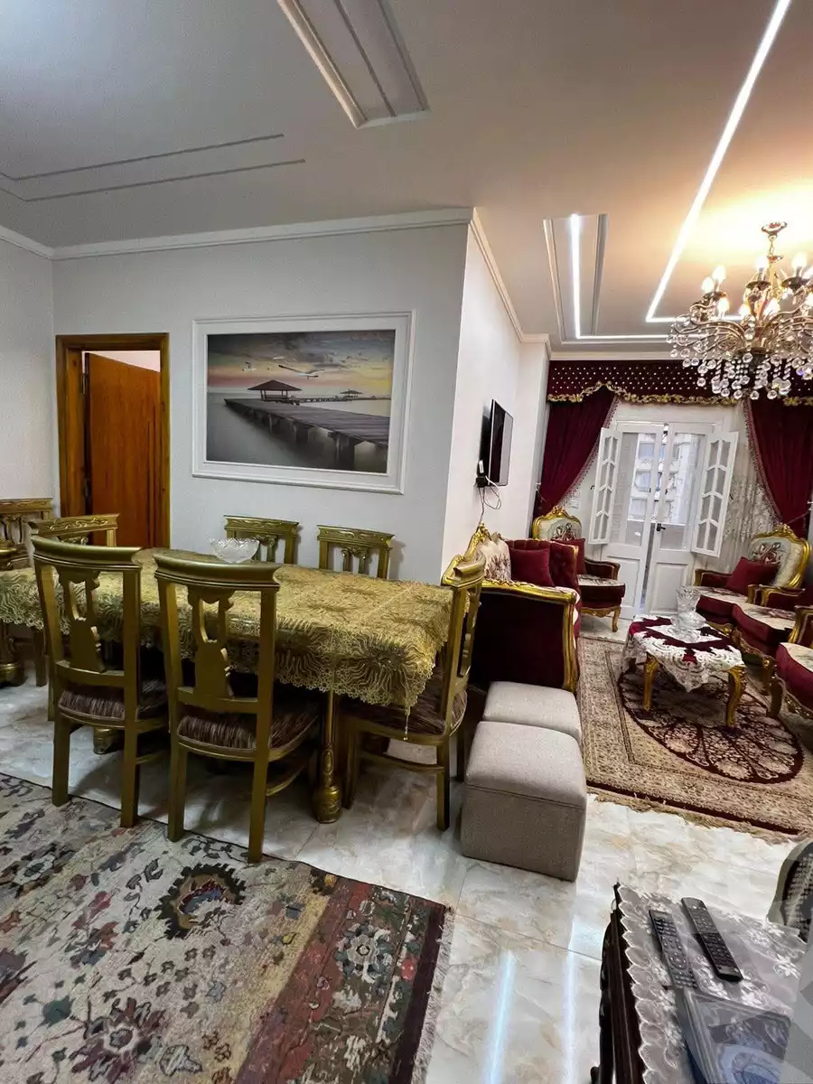 https://aqarmap.com.eg/ar/listing/6386945-for-sale-beheira-damanhour-damanhour-city-al-nadi-st