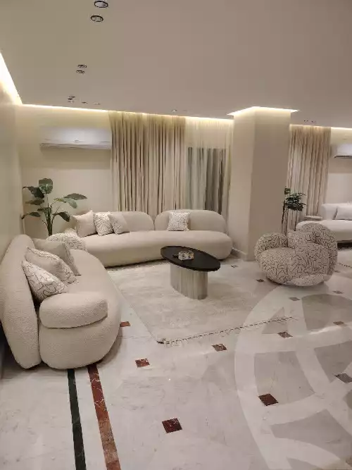 https://aqarmap.com.eg/ar/listing/6386938-for-rent-cairo-manial-kwrnysh-lmnyl