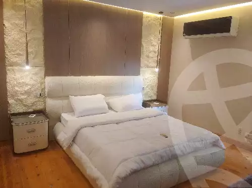 https://aqarmap.com.eg/ar/listing/6386938-for-rent-cairo-manial-kwrnysh-lmnyl