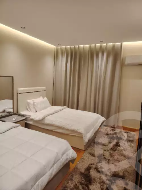 https://aqarmap.com.eg/ar/listing/6386938-for-rent-cairo-manial-kwrnysh-lmnyl