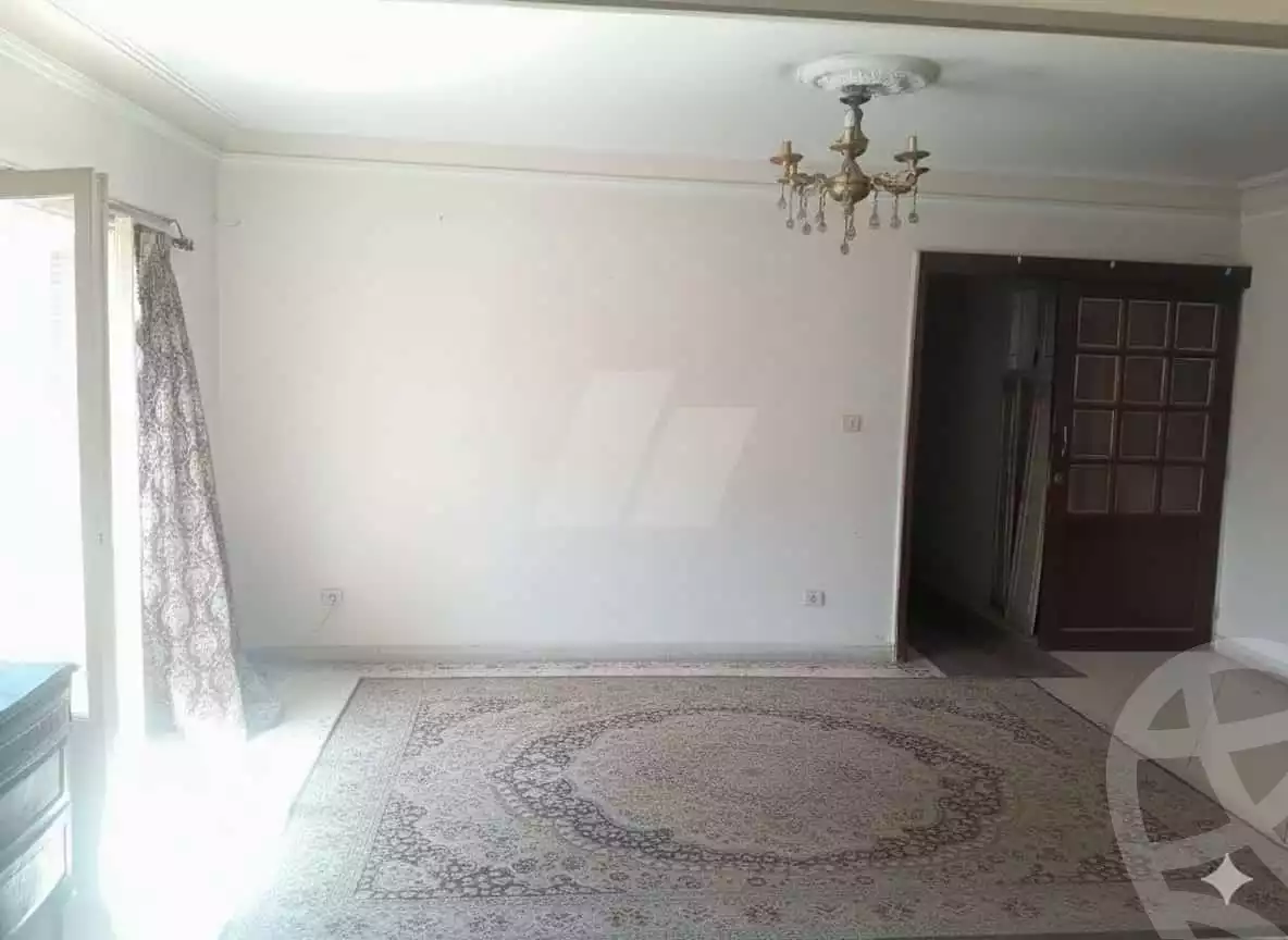https://aqarmap.com.eg/en/listing/6217172-for-sale-cairo-el-abbasiya-ramsis-st