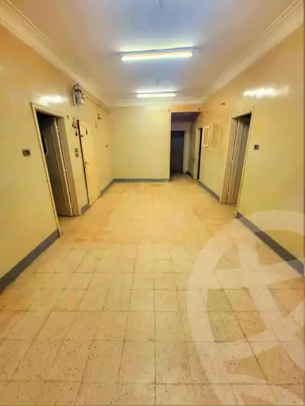 https://aqarmap.com.eg/en/listing/6387060-for-sale-sharqia-zagazig-zagazig-city-al-shahid-taiar-ahmed-bakr-st