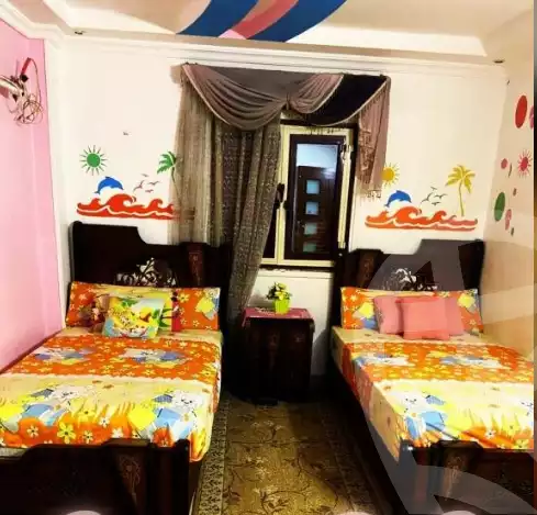 https://aqarmap.com.eg/ar/listing/6387124-for-rent-port-said-bwr-fwd