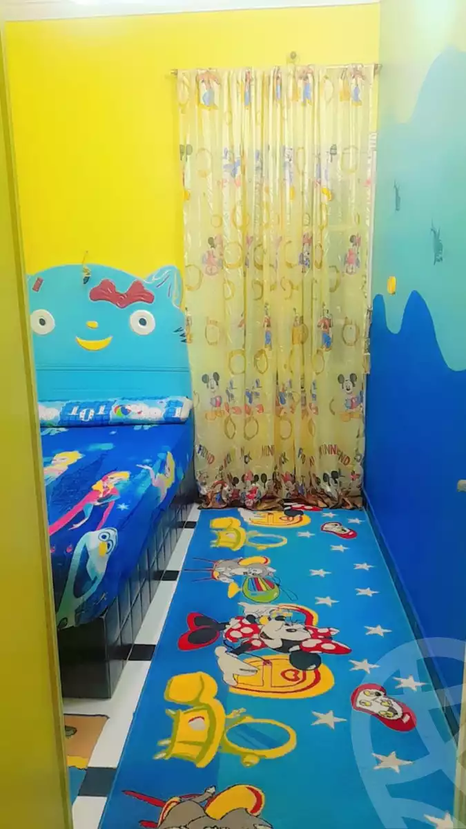 https://aqarmap.com.eg/en/listing/6387128-for-rent-qalyubia-shubra-el-khaima-el-taawon-city