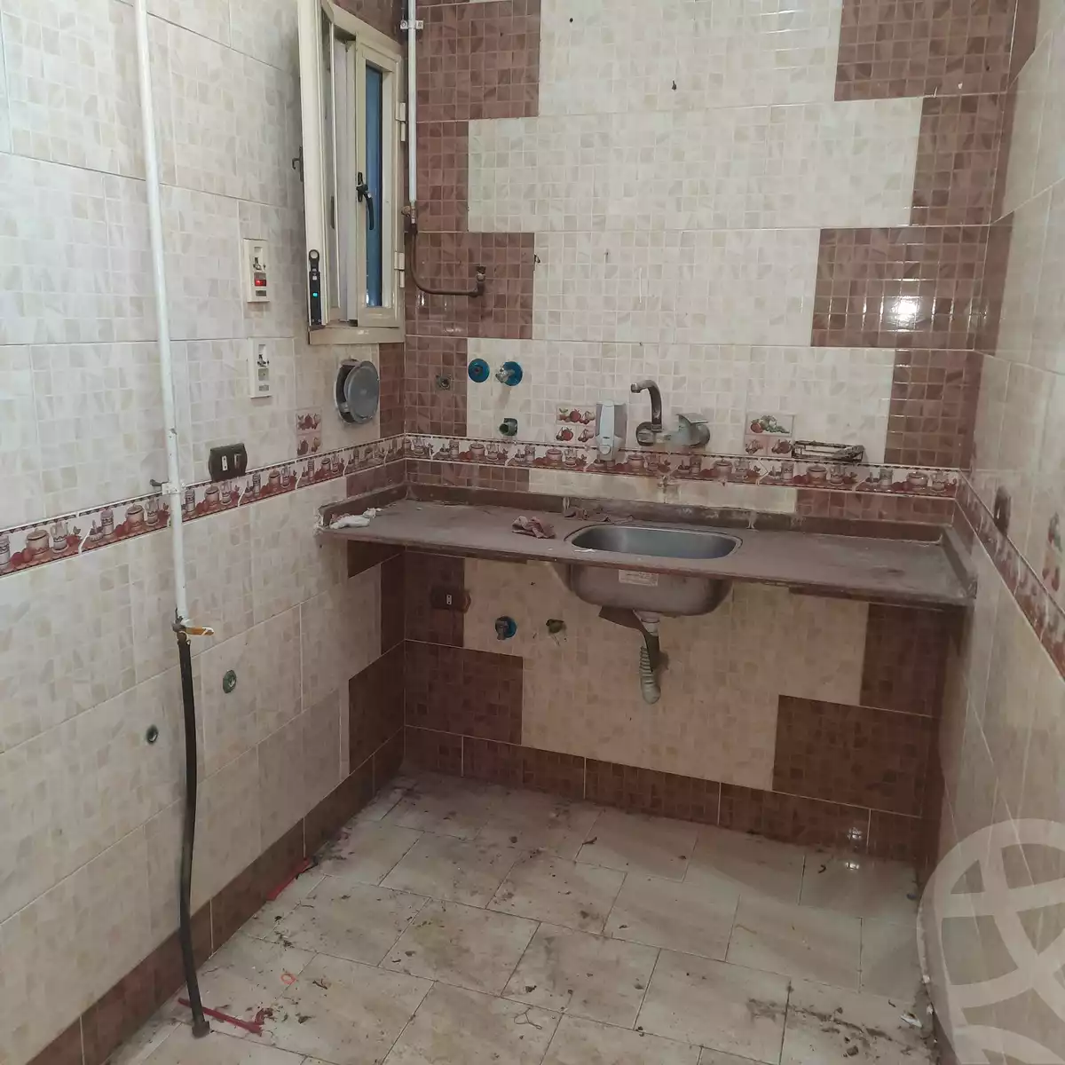 https://aqarmap.com.eg/en/listing/6387132-for-sale-cairo-el-marg-lmrj-ljdyd