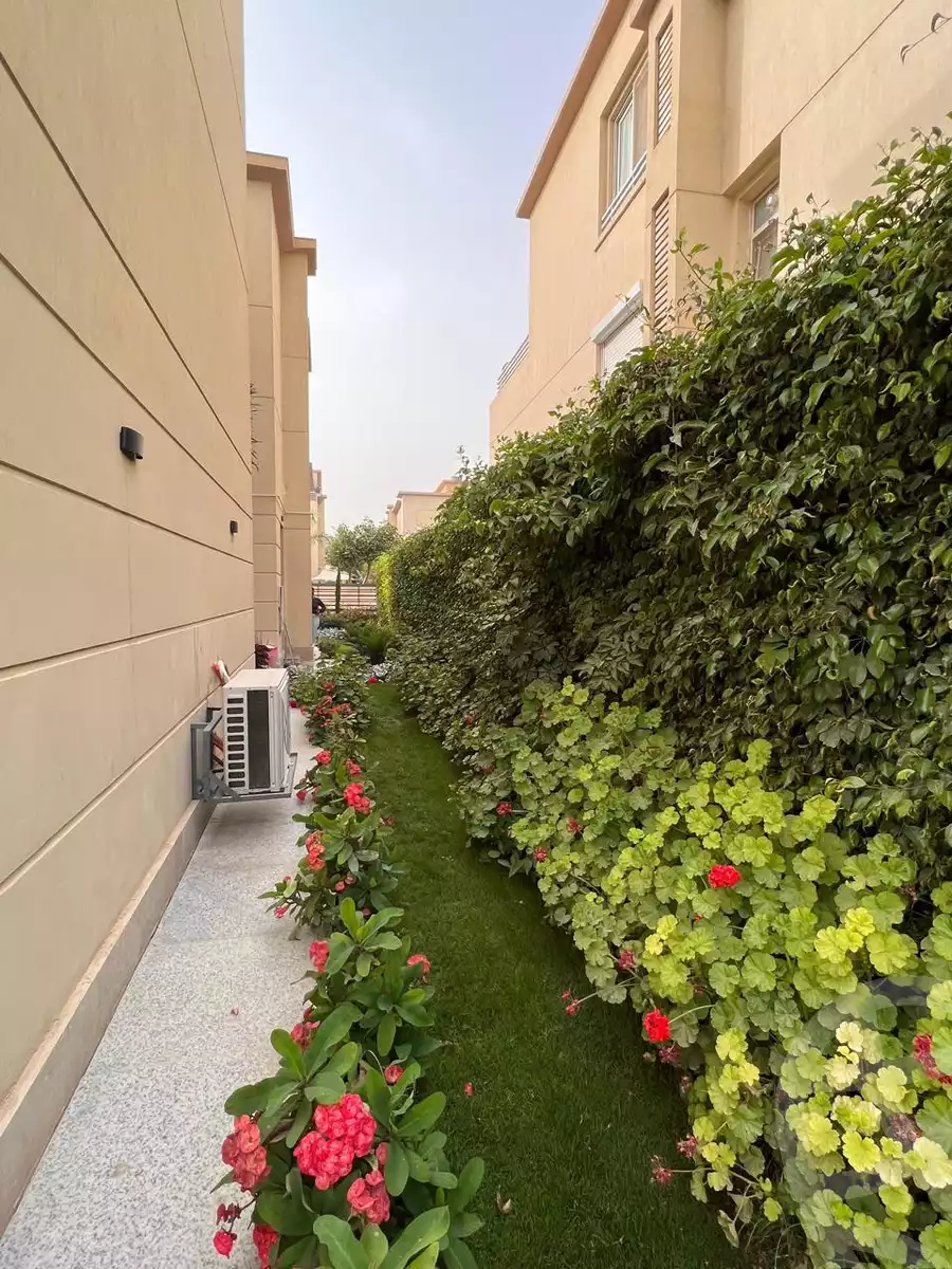 https://aqarmap.com.eg/ar/listing/6387125-for-rent-cairo-6th-of-october-compounds-jedar