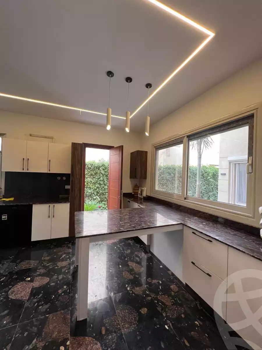 https://aqarmap.com.eg/ar/listing/6387125-for-rent-cairo-6th-of-october-compounds-jedar