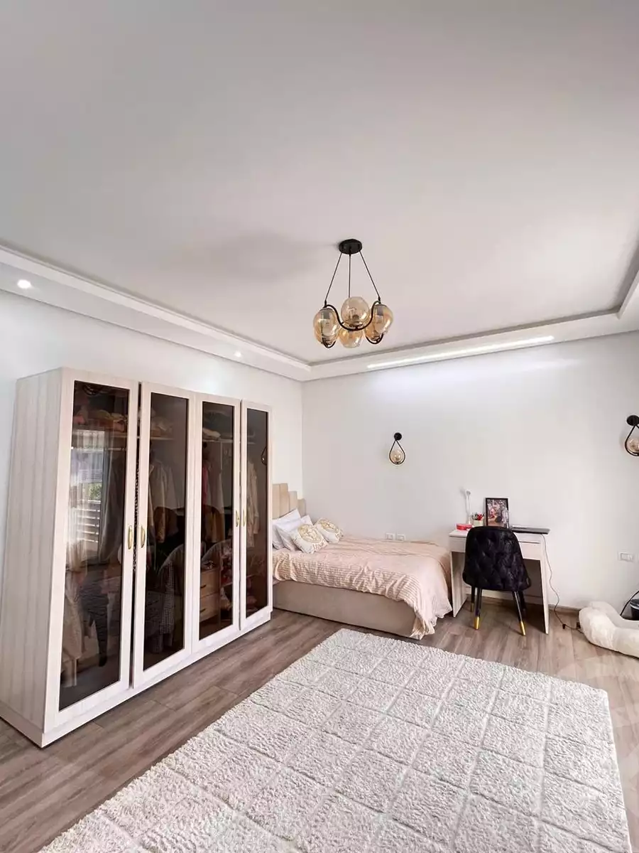 https://aqarmap.com.eg/ar/listing/6387125-for-rent-cairo-6th-of-october-compounds-jedar