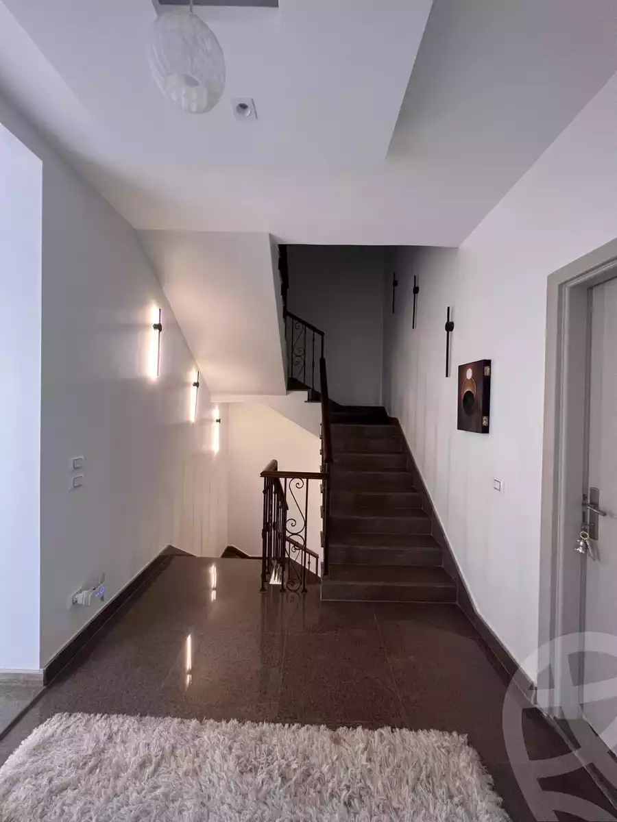 https://aqarmap.com.eg/ar/listing/6387125-for-rent-cairo-6th-of-october-compounds-jedar