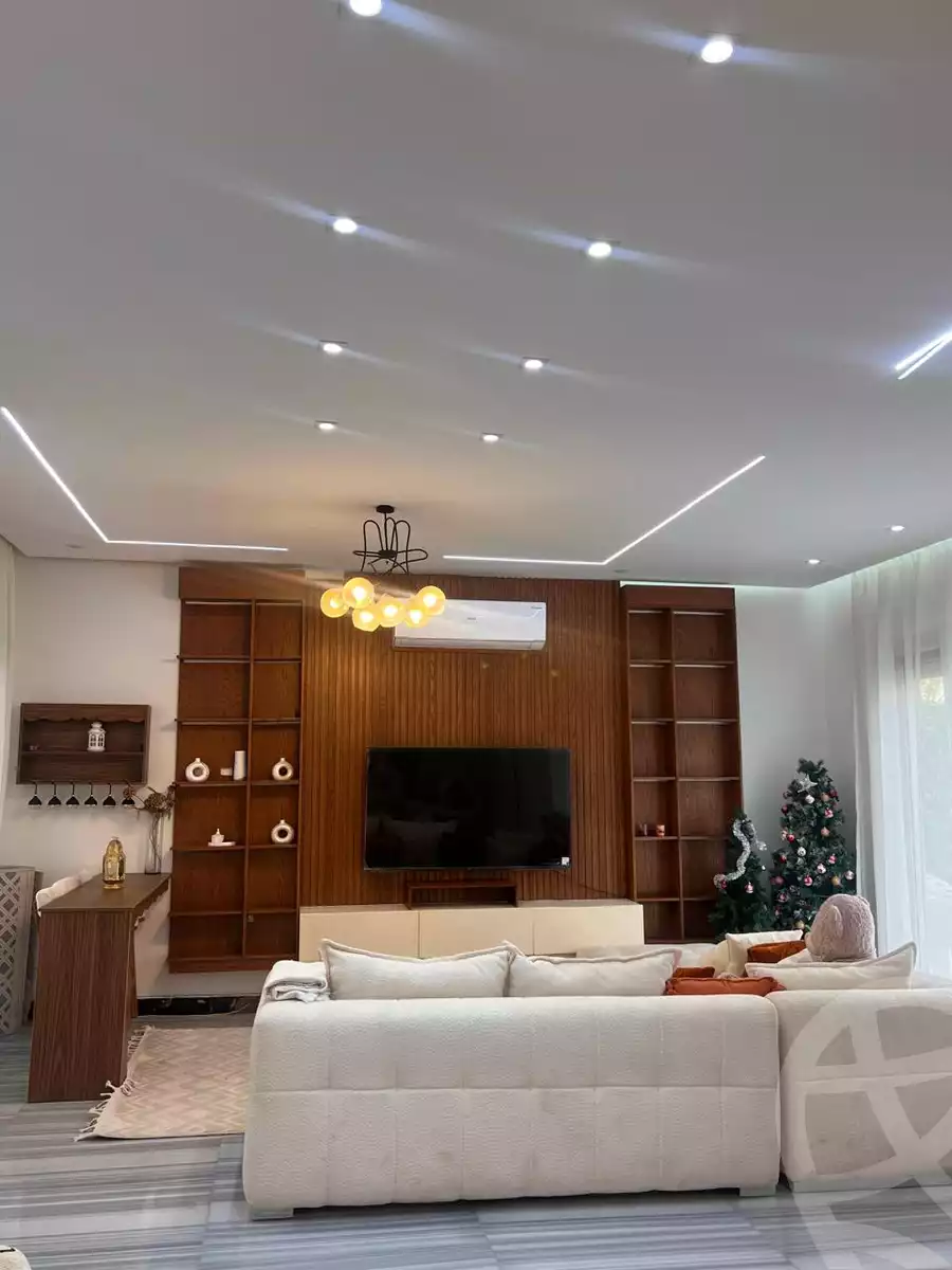 https://aqarmap.com.eg/ar/listing/6387125-for-rent-cairo-6th-of-october-compounds-jedar