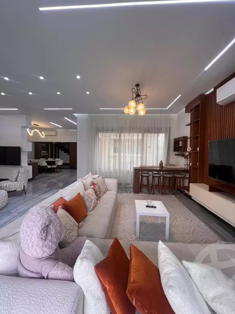 https://aqarmap.com.eg/ar/listing/6387125-for-rent-cairo-6th-of-october-compounds-jedar