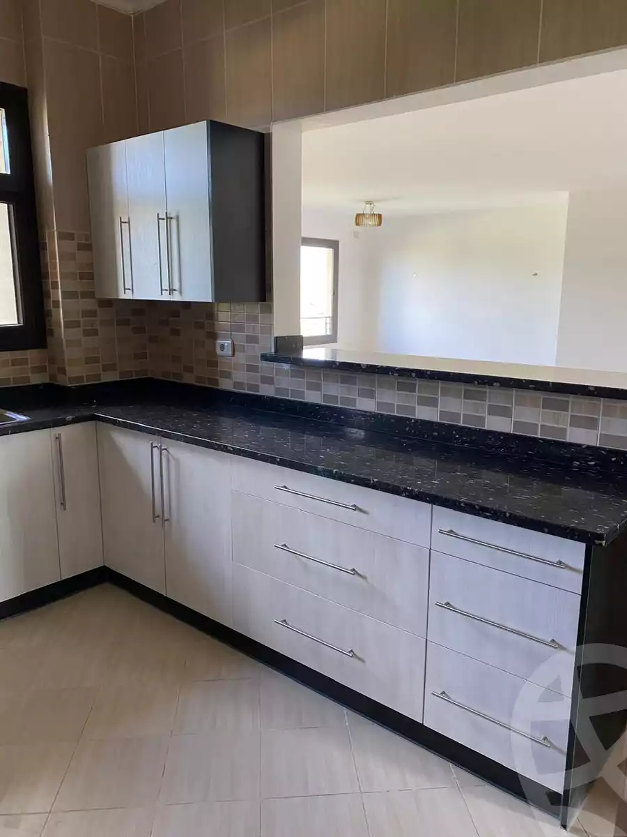 https://aqarmap.com.eg/en/listing/6387142-for-rent-cairo-el-sheikh-zayed-city-compounds-casa