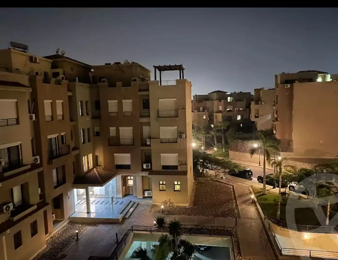 https://aqarmap.com.eg/en/listing/6387142-for-rent-cairo-el-sheikh-zayed-city-compounds-casa