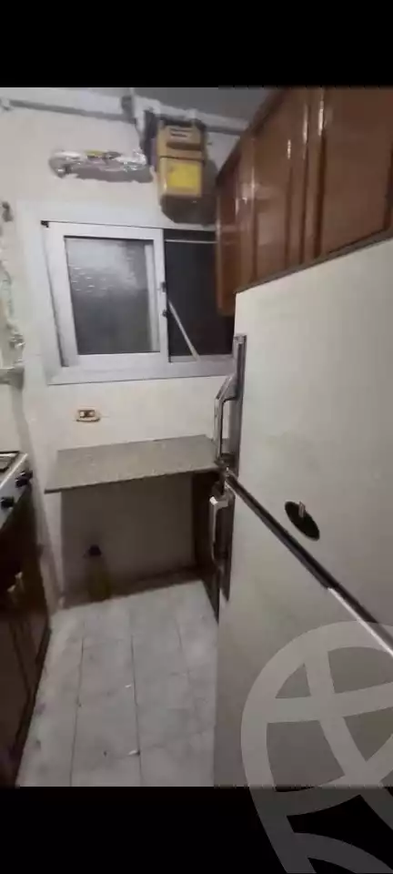 https://aqarmap.com.eg/ar/listing/6387171-for-rent-cairo-ain-shams-el-naam