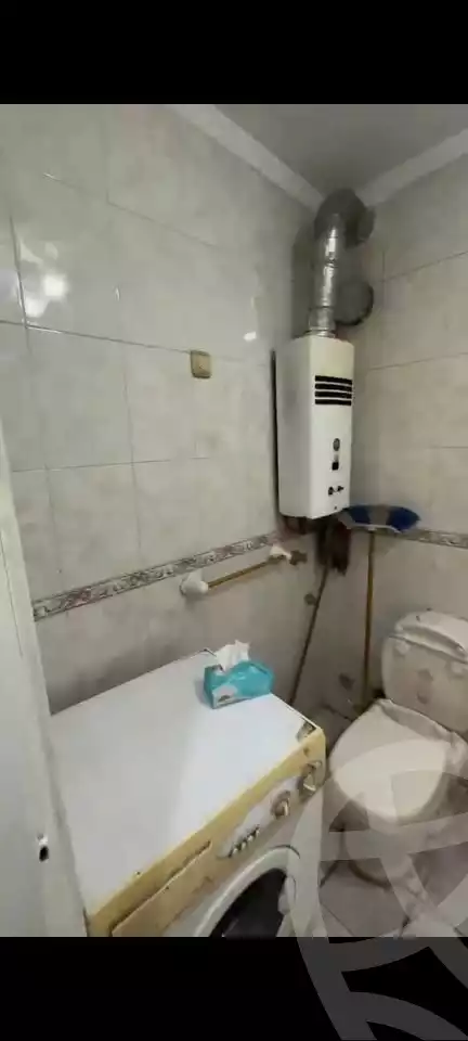https://aqarmap.com.eg/ar/listing/6387171-for-rent-cairo-ain-shams-el-naam
