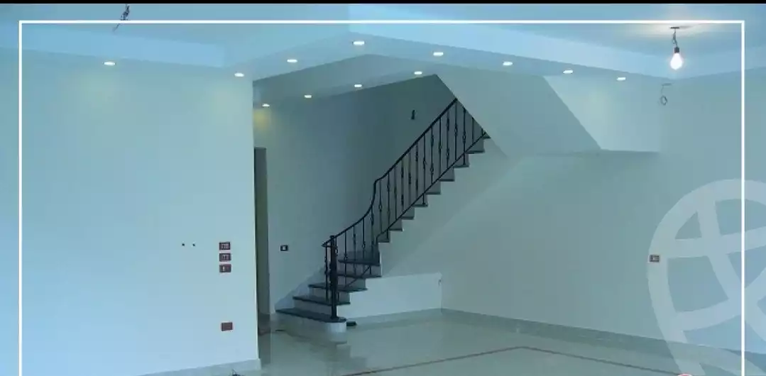 https://aqarmap.com.eg/ar/listing/6387197-for-rent-cairo-el-sheikh-zayed-city-compounds-jeera