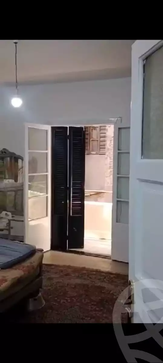 https://aqarmap.com.eg/en/listing/6387202-for-sale-cairo-shoubra-rod-el-farag-kholosi-st