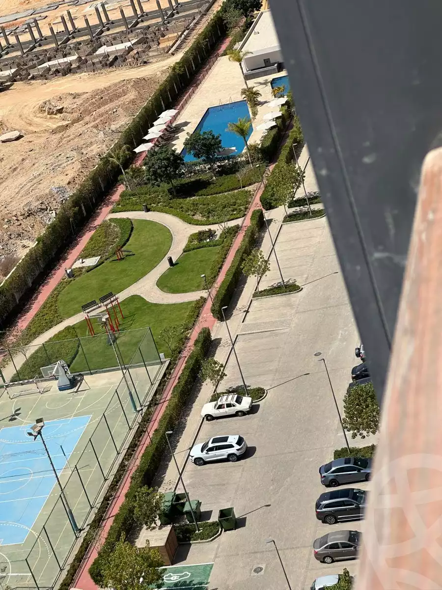 https://aqarmap.com.eg/ar/listing/6387207-for-rent-cairo-6th-of-october-compounds-aeon