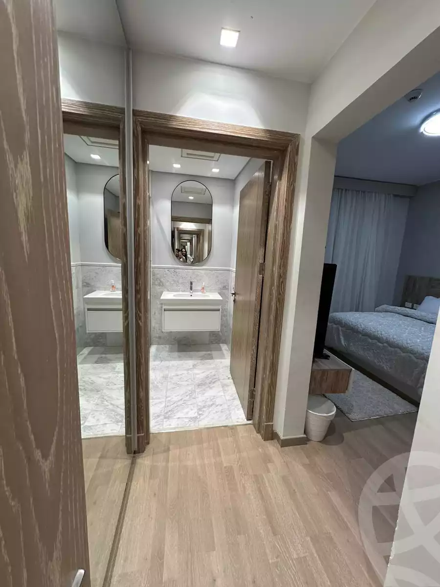 https://aqarmap.com.eg/ar/listing/6387207-for-rent-cairo-6th-of-october-compounds-aeon