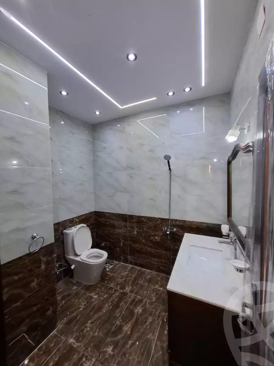 https://aqarmap.com.eg/en/listing/6387216-for-sale-cairo-hadayek-el-ahram-lmntq-w