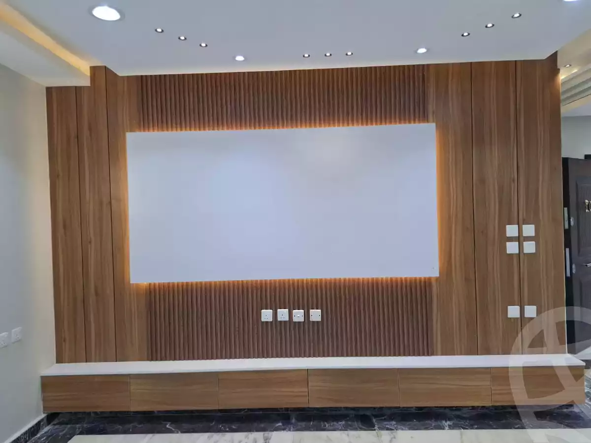 https://aqarmap.com.eg/en/listing/6387216-for-sale-cairo-hadayek-el-ahram-lmntq-w
