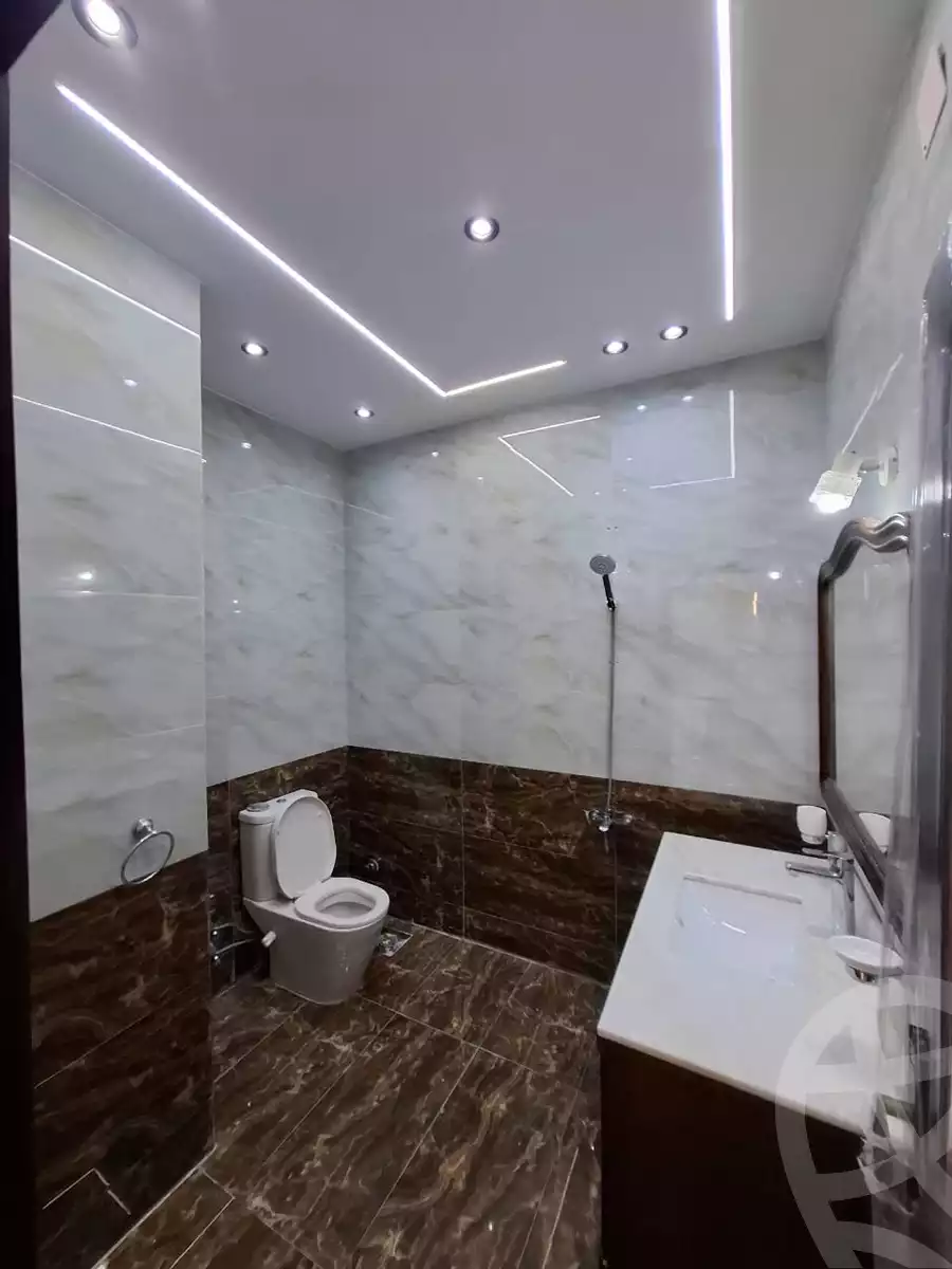 https://aqarmap.com.eg/en/listing/6387216-for-sale-cairo-hadayek-el-ahram-lmntq-w