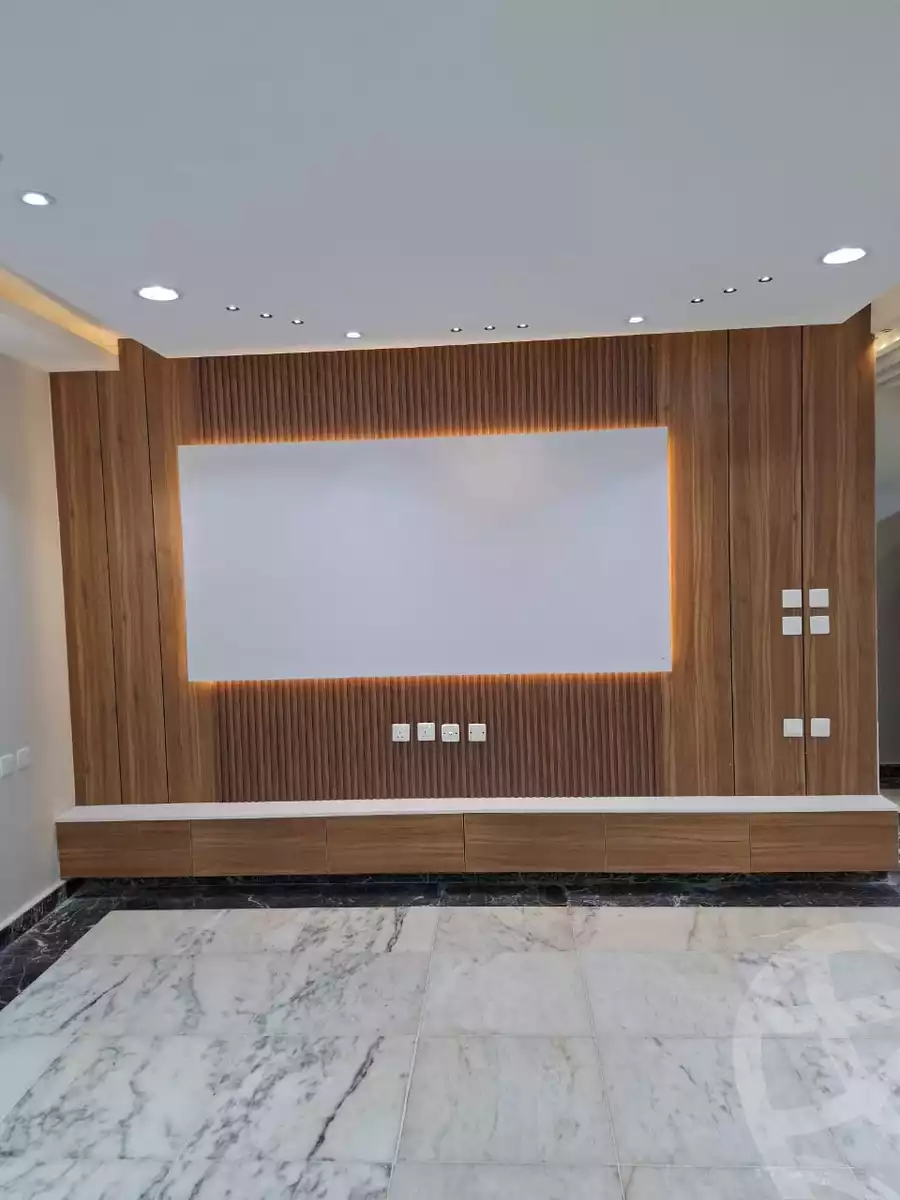 https://aqarmap.com.eg/en/listing/6387216-for-sale-cairo-hadayek-el-ahram-lmntq-w