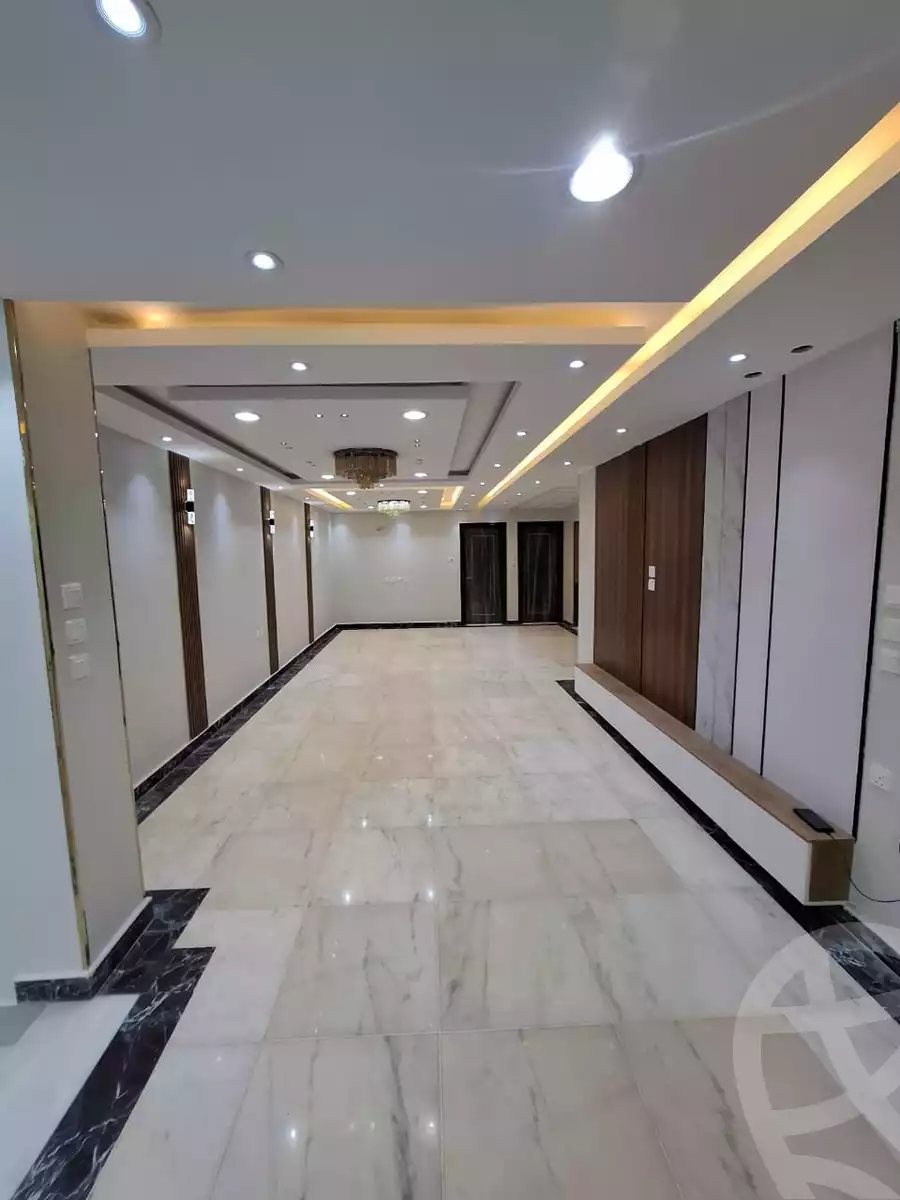 https://aqarmap.com.eg/en/listing/6387216-for-sale-cairo-hadayek-el-ahram-lmntq-w