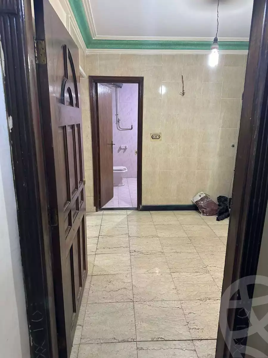 https://aqarmap.com.eg/en/listing/6387218-for-sale-cairo-el-haram-el-talbya-tersa-st