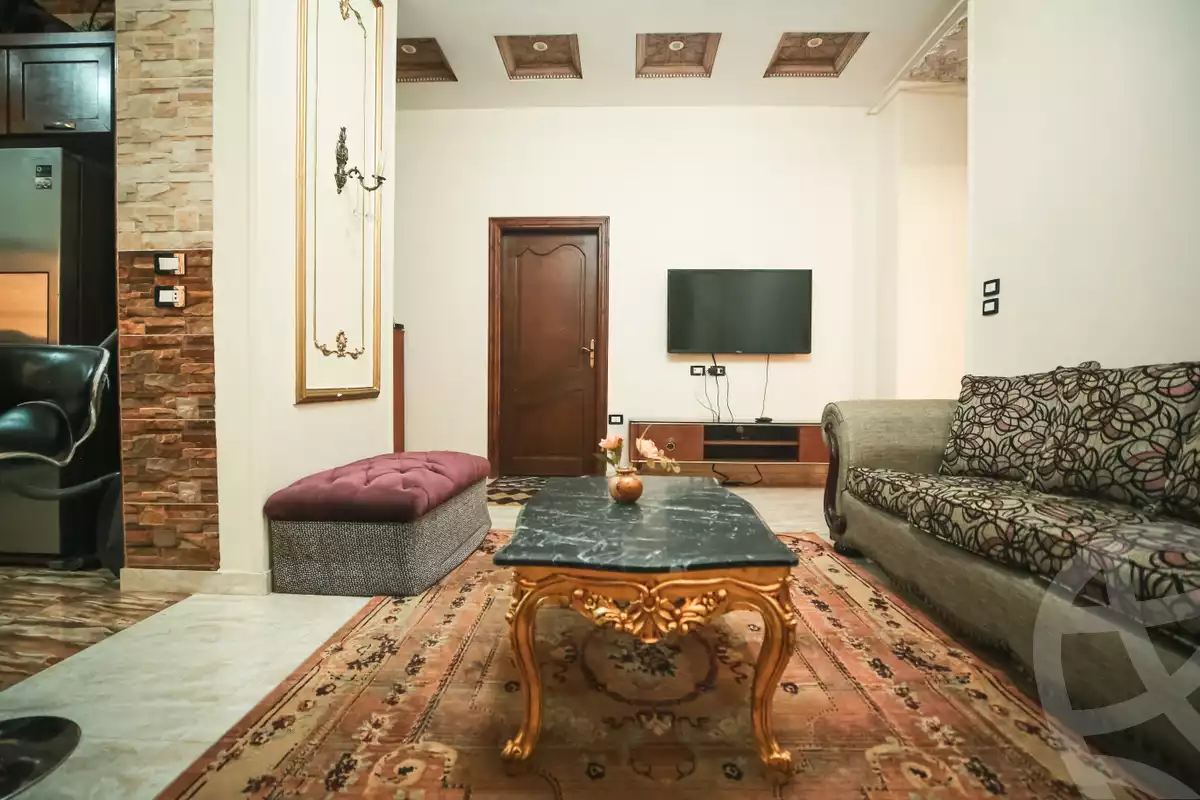 https://aqarmap.com.eg/en/listing/6387252-for-rent-cairo-new-cairo-el-choueifat-kassim-amin-st