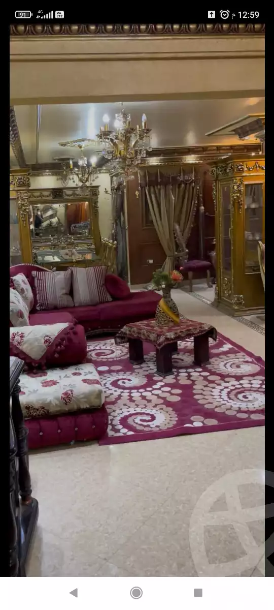 https://aqarmap.com.eg/ar/listing/6387280-for-rent-cairo-heliopolis-gesr-elsuez-tegaryen-city