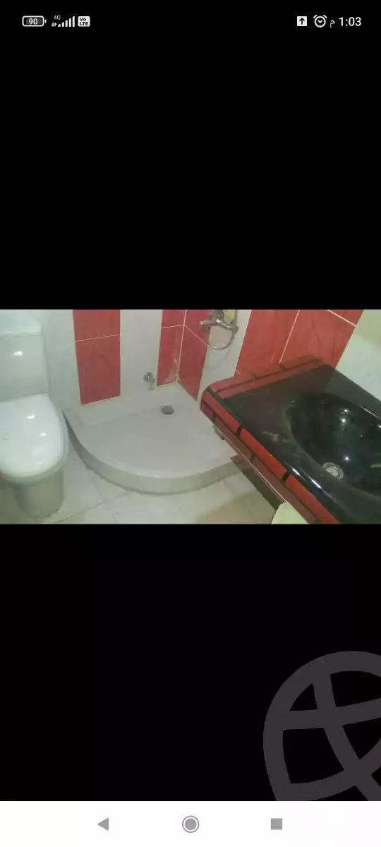 https://aqarmap.com.eg/ar/listing/6387282-for-sale-cairo-el-zaytun-lzytwn-lshrqy-toman-bai-st